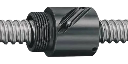product_5060_1cFgiYBD41mwiG2IuTWw_OrBsmRRC5ofx.png