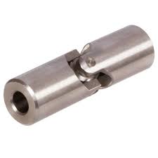universal joint.jpg