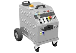 product_5296_1oHfbYrGfWqUPaXUslkcLxiGn74nBFJYb.png