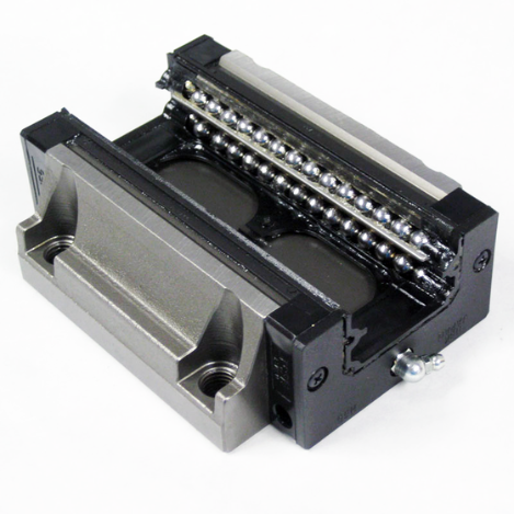 Ball linear guide.png