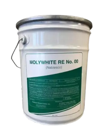 product_5194_1VAqLwUlhTMh8orYIdy2CDT9YKeypHIFy.png