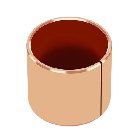 m9j4sntas45xiwd5ju7lxrby66p6__1_-removebg-preview.png