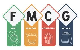 FMCG (1).jpg