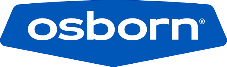 osborn logo.png