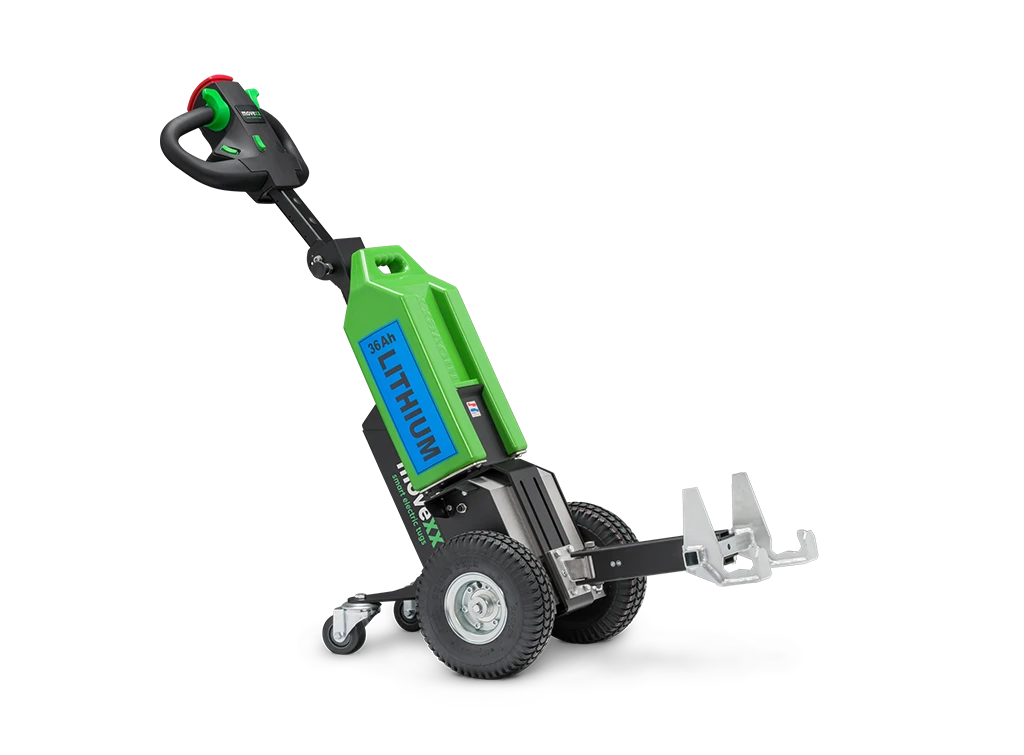 T1000-schuine-zijde.webp