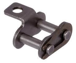 chain conecting link.jpg