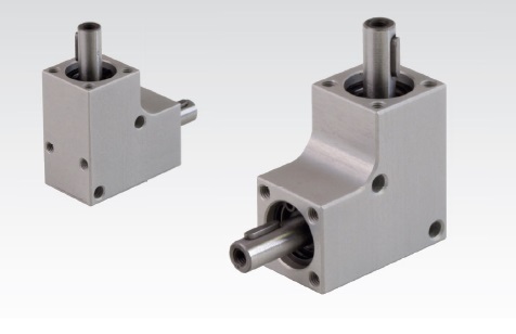 Bevel gearboxes.jpg