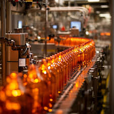 bottling and beverages.jpg