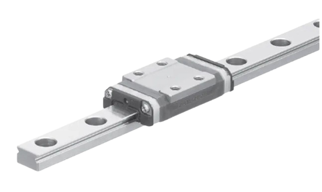 product_4845_1U1HY58MfjaCHqgHmxIWalZrPQE5mljNu.png