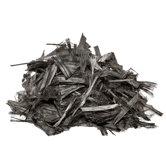Hycomp-Wearcomp-Composite.png