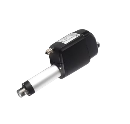 product_5365_1Yt-iXvkKP_wuxdkruuwHAljXmZZ_jGs6.png