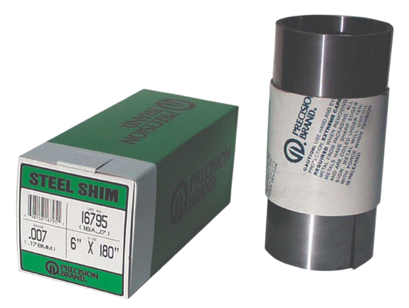 product_4947_1nTyS2j9S_t3-_VfkH07No8PeJW0tn69A.png