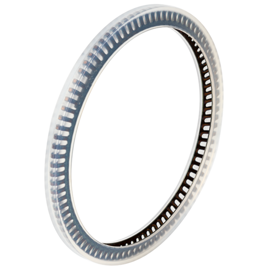 Omniseal-RACO-Spring-Energized-Seal.png