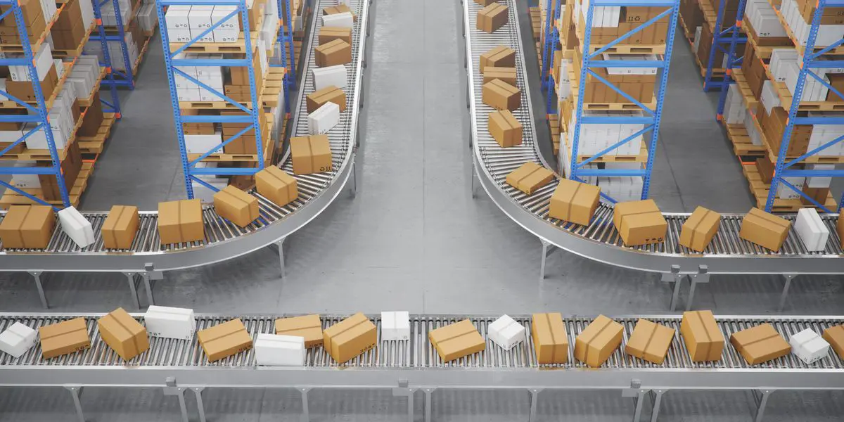 Mechanical-material-handling - catagory image.webp