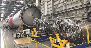 Defense manufacturer (1).jpg