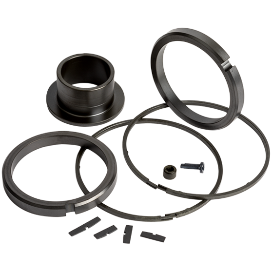Meldin-HT-Thermplastics-Group.png
