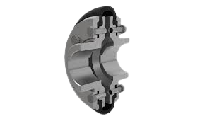 product_5195_19OTY3c_uZHA7vPVQCFEmf-i6seH-R72p.png