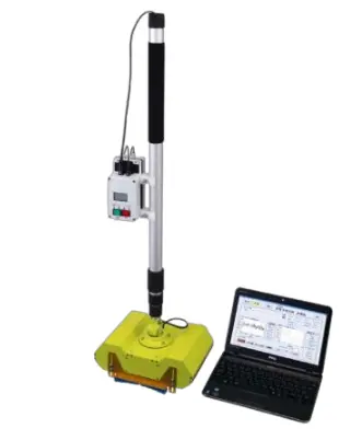 SUIKODEN- Neutron Moisture Meter.webp