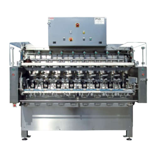 food_manufacturer__1_-removebg-preview.png