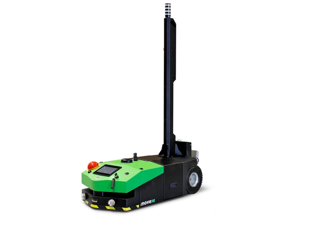 AGV1000-lv-1024x755.webp