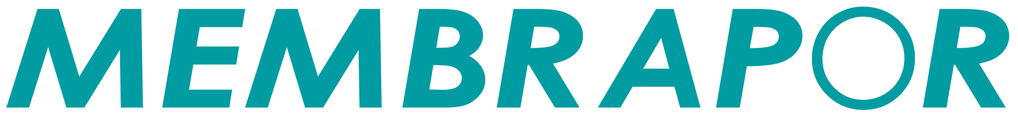 membrapor logo.png