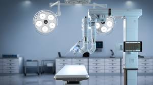 Medical equipment manufacturer.jpg