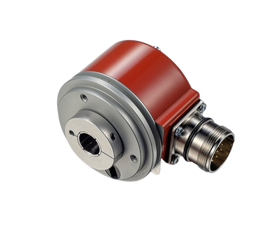 product_4768_17OcgI0POTdpedozhDYkB0QWXV8L-sHoB.png