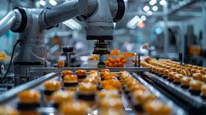 food processing.jpg