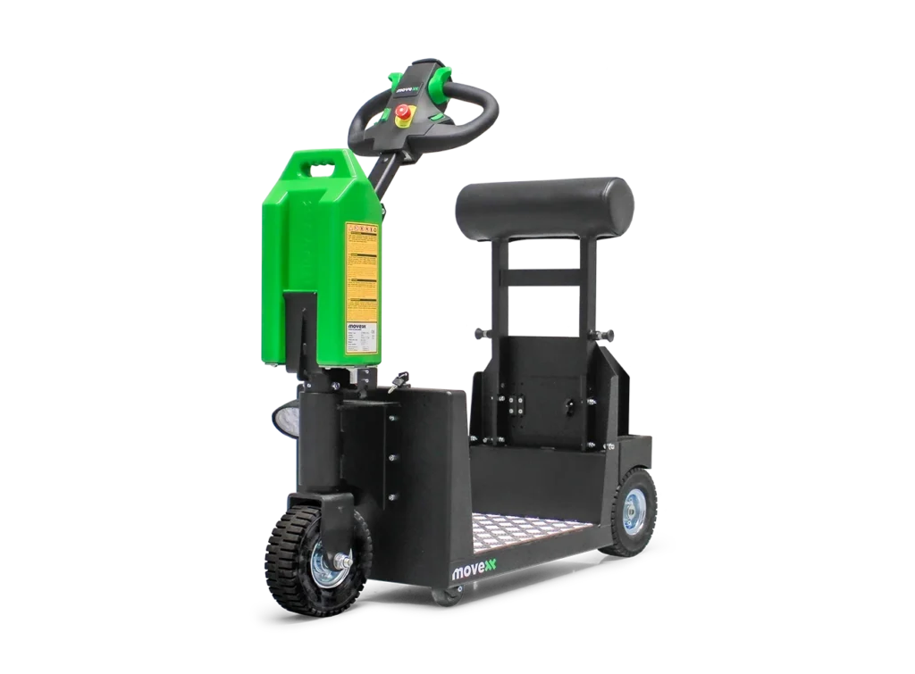 T1000-Platform-lv-1024x755.webp