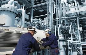 plant repair and maintenance service providers.jpg