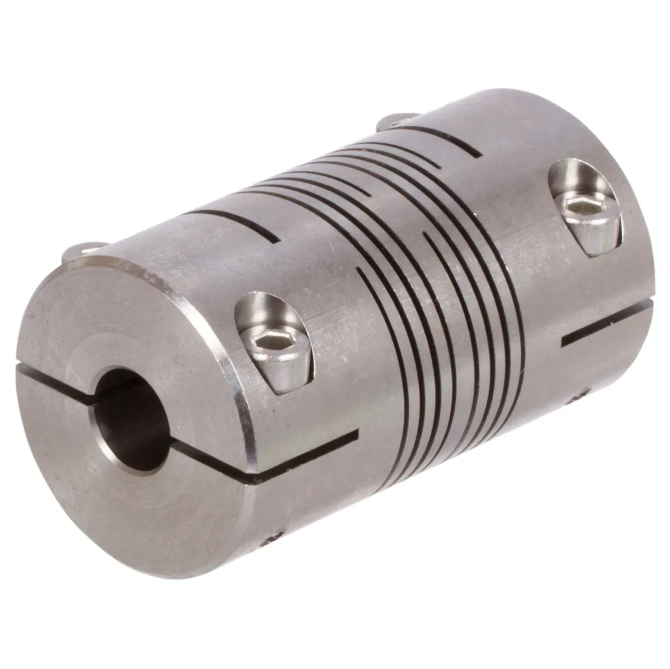 product_5839_1CjVMldiIFuNc_7OQ7_j6rp9WZMBvOYiw.png