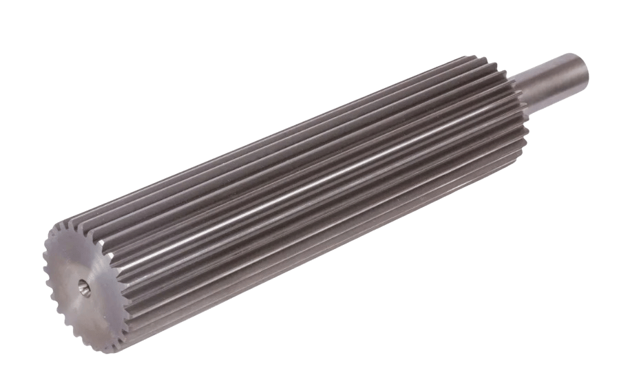 Spur Gear.png