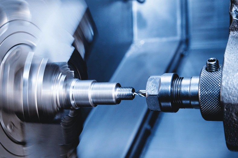 machine tool.png