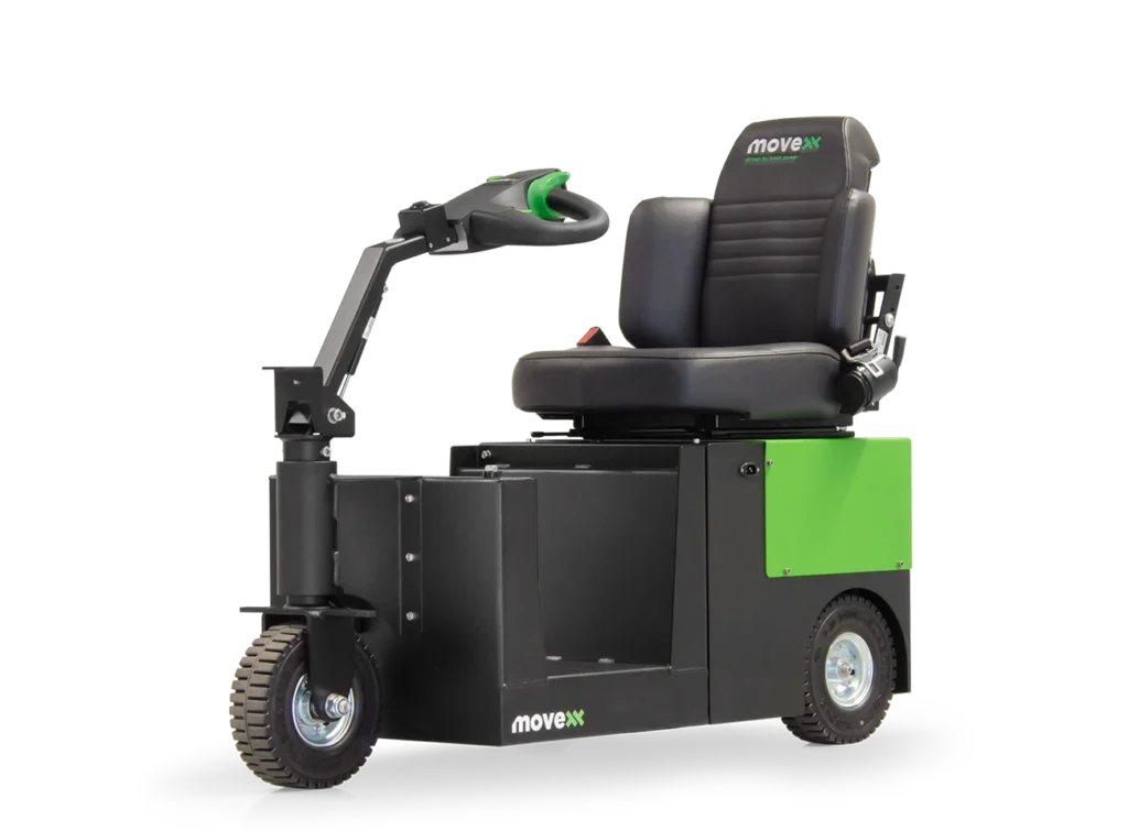 T2500-Scooter-lv-1024x755.webp