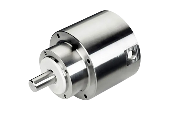 product_5047_1sZtNejX4d76i6Hxw-Z0ElXXEot9EUsPs.png