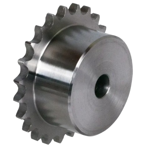 Chain___sprocket-removebg-preview.png