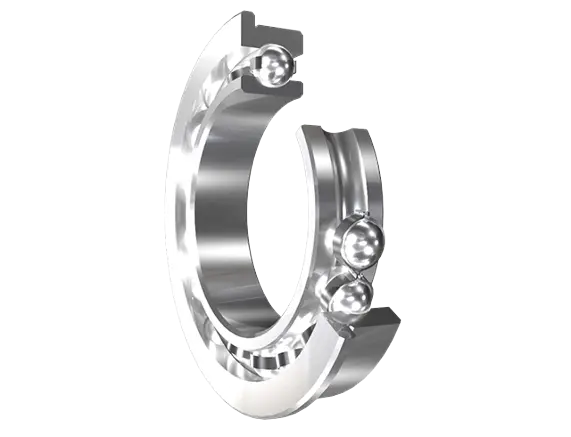 product_5006_1zuNHVqOy5gzkscmujLptNLw9_pnrak7U.png