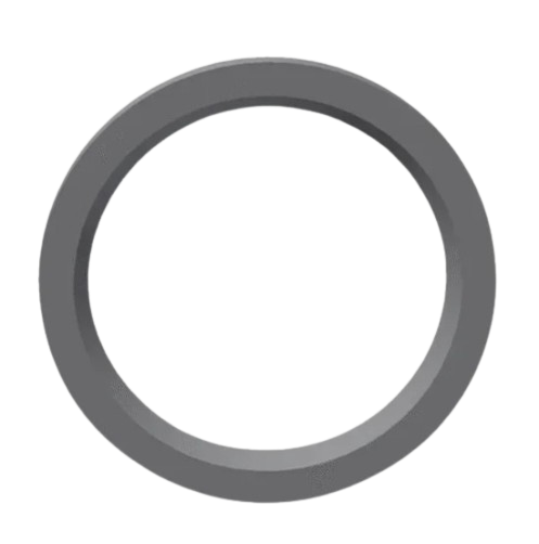 product_4389_1f4fGl3iitnNYuh6CTdyxpgJC-Vk5idgQ.png