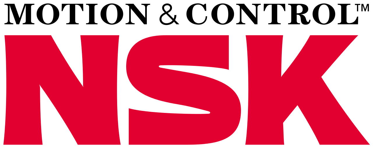 7c1d66781cb87b9d696728420b56d51b.png