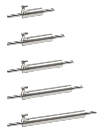 product_5131_1eE07Eo1OdFKmxx4vH3YHJF0cks_L2Da4.png