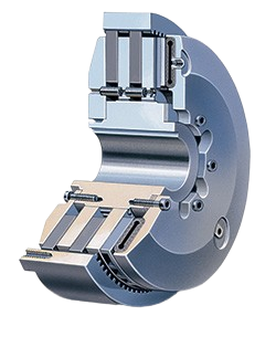 product_5039_1wXydz9UTbZn2xa_zXtHvwC3B9FvC7-Vq.png
