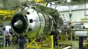 Aerospace Manufacturer.jpg