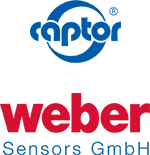 weber sensor logo.png
