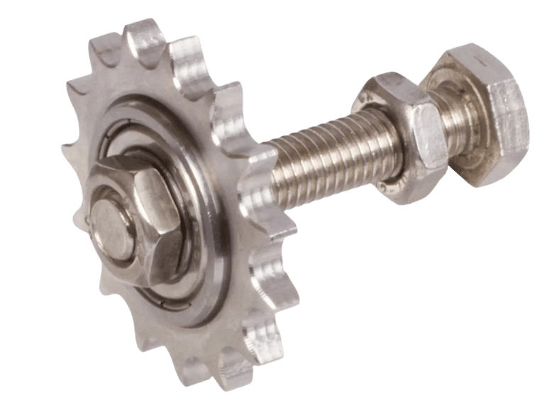 Chain+Tensioner.png