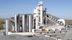 cement manufacturer.jpg