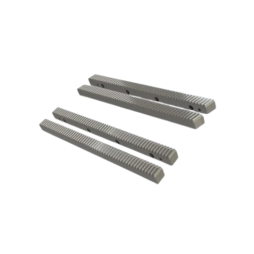 product_4782_1qIvHWRfcAbZdNDf7thy9Egkm0dsXEFnA.png
