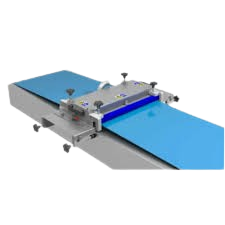 product_5300_1K43KSi640RQ0EqF36KvWO_lGkScABXmW.png
