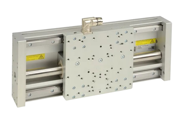 linear_module__1_-removebg-preview.png