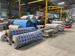 Polyfilm manufacturer.jpg
