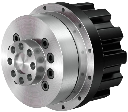 product_5193_1o8xivu2Pz_i_UsqbusVtEyLbTZFZNNrO.png